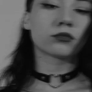 Live sex webcam photo for Moon_foxy #291724498