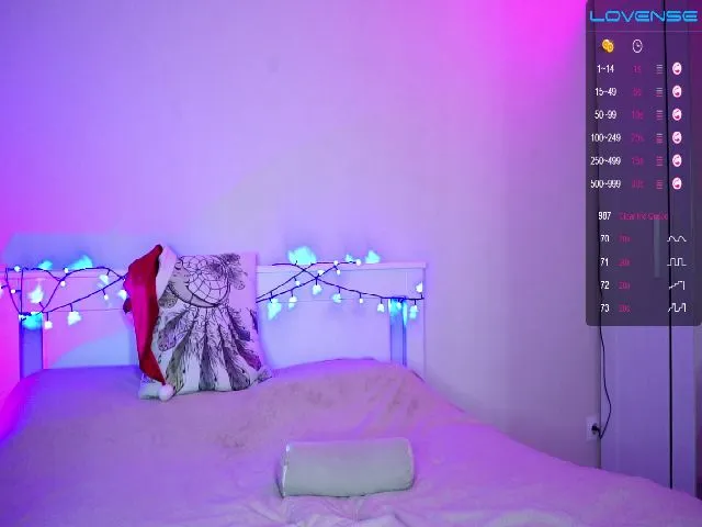 Live sex webcam photo for Moon_pie42 #271824010