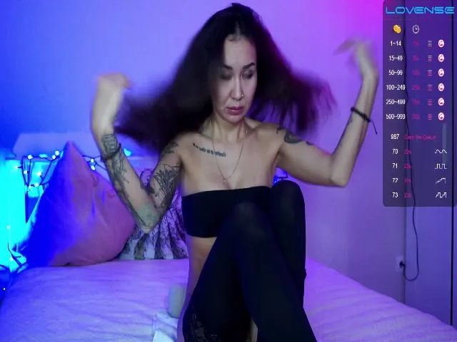 Live sex webcam photo for Moon_pie42 #271916959