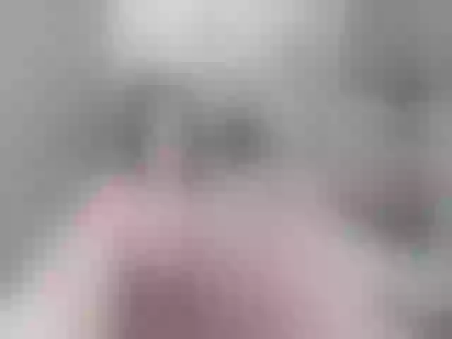 Live sex webcam photo for Moongirls #272521051