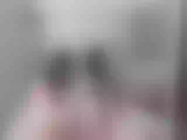 Live sex webcam photo for Moongirls #272521920