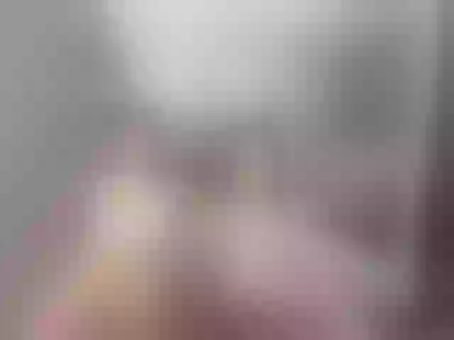 Live sex webcam photo for Moongirls #272530820