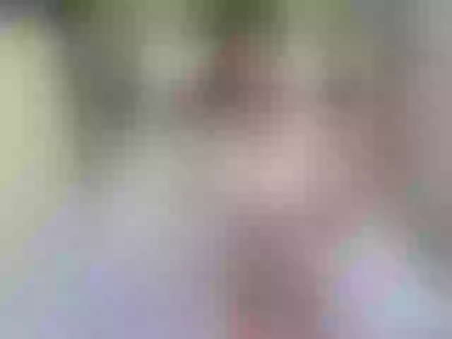 Live sex webcam photo for Moongirls #273632841