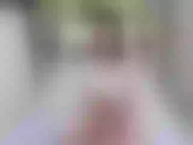 Live sex webcam photo for Moongirls #273634672