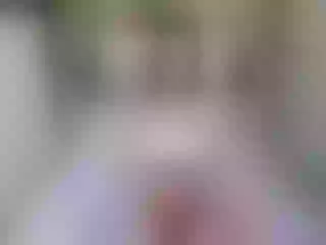 Live sex webcam photo for Moongirls #273677057