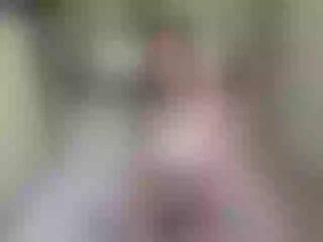 Live sex webcam photo for Moongirls #273685928