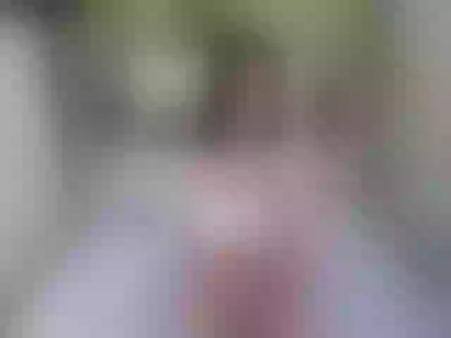 Live sex webcam photo for Moongirls #273686187