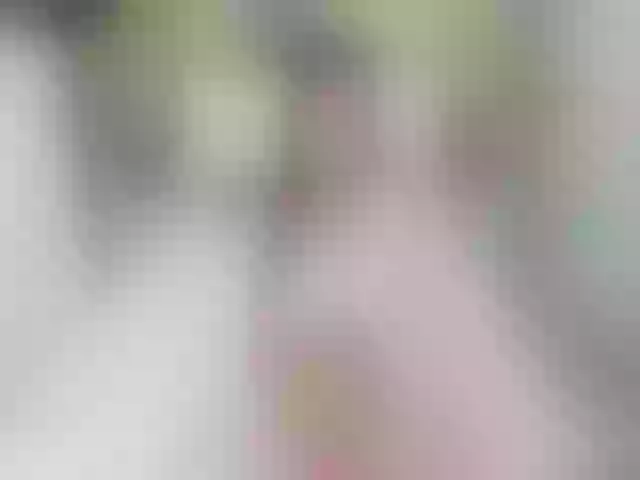 Live sex webcam photo for Moongirls #273710359