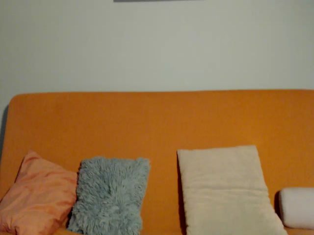 Live sex webcam photo for Mootziefer #274262401