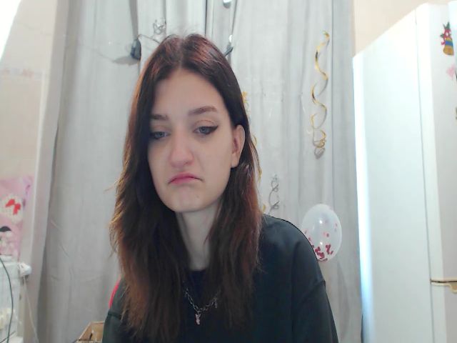 Live sex webcam photo for MoraCos #273117309