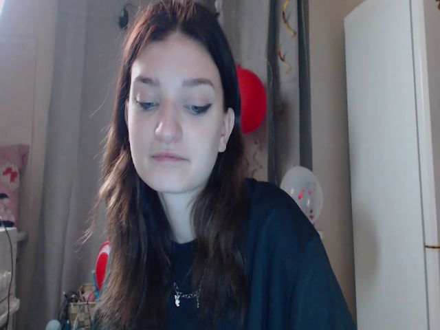 Live sex webcam photo for MoraCos #273123462