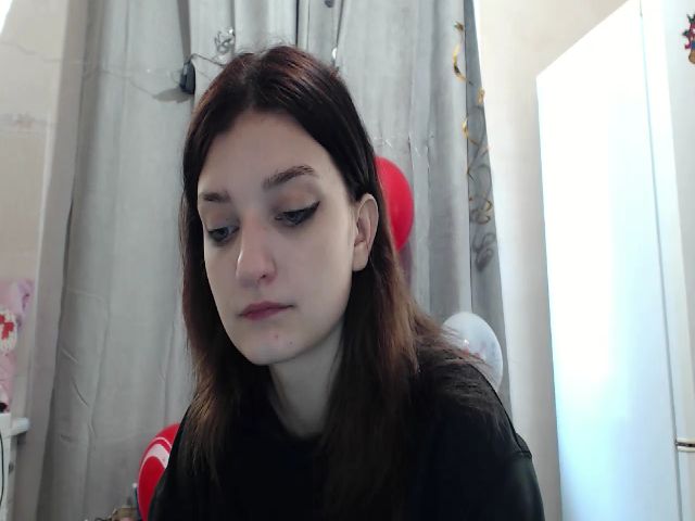 Live sex webcam photo for MoraCos #273139292