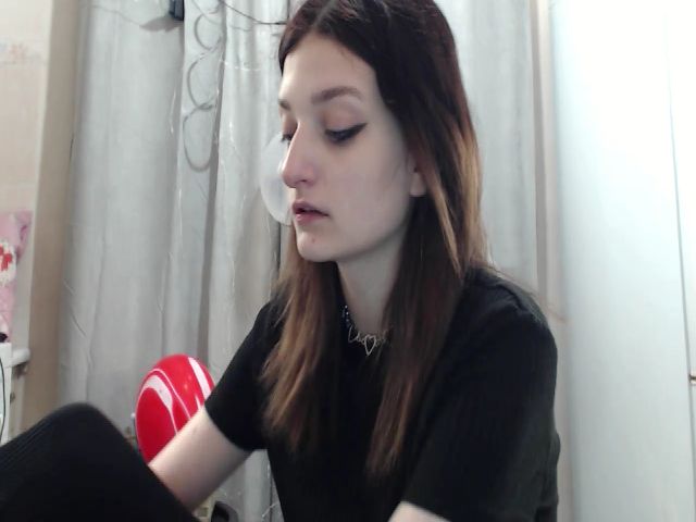 Live sex webcam photo for MoraCos #273162843