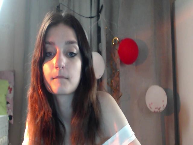 Live sex webcam photo for MoraCos #273798561