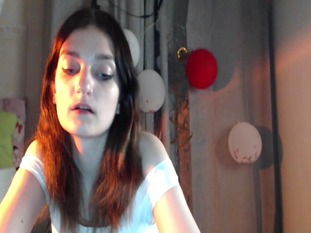 Live sex webcam photo for MoraCos #273798699