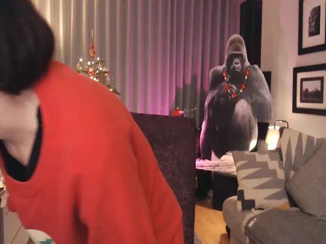 Live sex webcam photo for Mora_Marvels #271742481