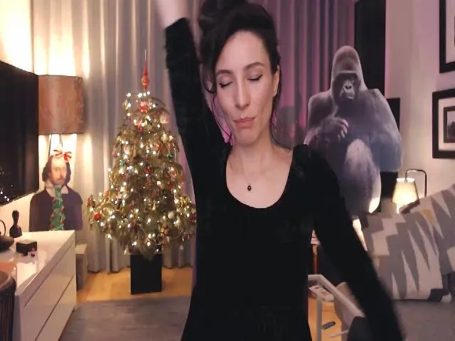 Live sex webcam photo for Mora_Marvels #271848452