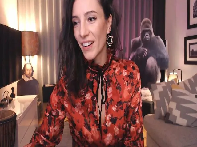 Live sex webcam photo for Mora_Marvels #271857228