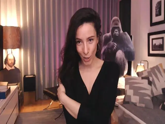 Live sex webcam photo for Mora_Marvels #271961172