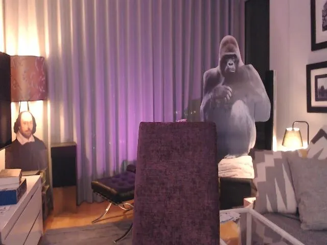 Live sex webcam photo for Mora_Marvels #272141022