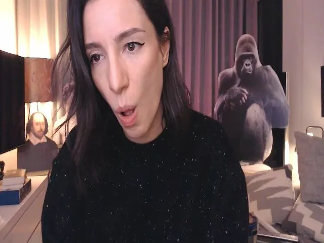 Live sex webcam photo for Mora_Marvels #272324413