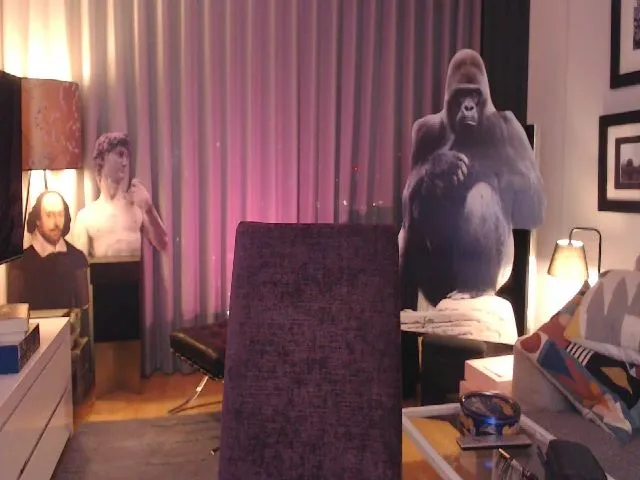 Live sex webcam photo for Mora_Marvels #272394289