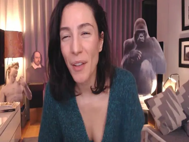 Live sex webcam photo for Mora_Marvels #273047803