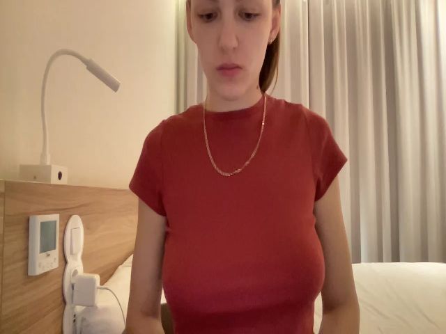 Live sex webcam photo for Moral_core #272737460