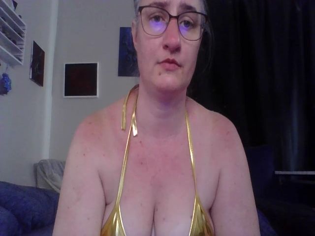 Live sex webcam photo for Morbiddream1 #272191817