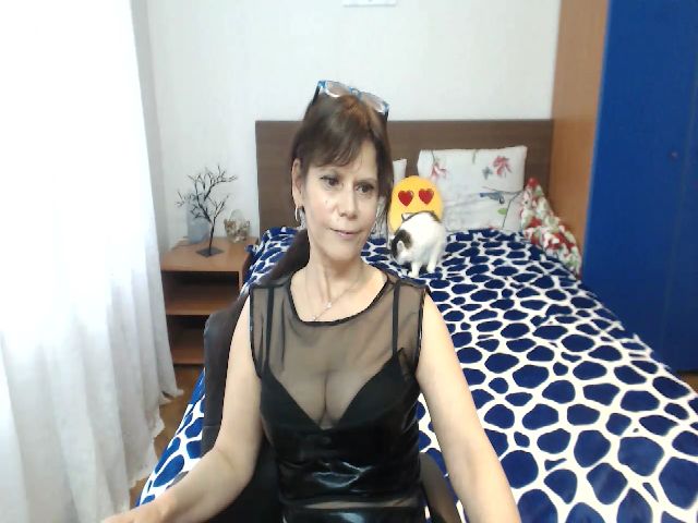 Live sex webcam photo for MorenaForYouX #272655020