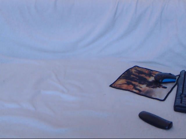 Live sex webcam photo for MorenaLoves #272189430