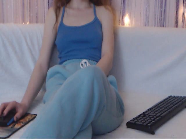 Live sex webcam photo for MorenaLoves #272225696