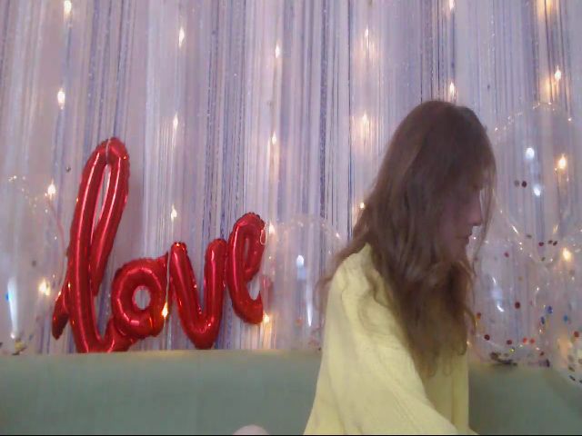 Live sex webcam photo for MorenaLoves #272408076