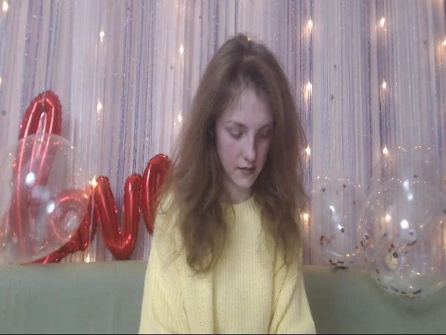 Live sex webcam photo for MorenaLoves #272421580