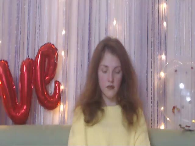 Live sex webcam photo for MorenaLoves #272421632