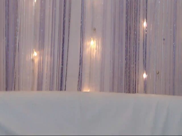 Live sex webcam photo for MorenaLoves #272510896