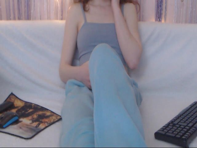 Live sex webcam photo for MorenaLoves #272574543