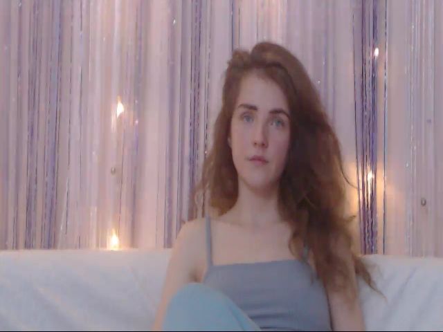 Live sex webcam photo for MorenaLoves #272574705