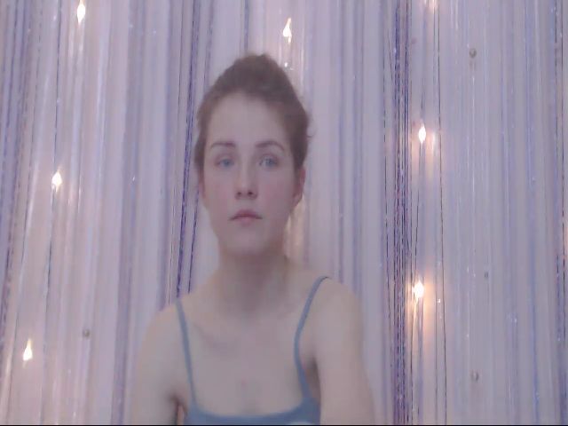 Live sex webcam photo for MorenaLoves #272595188