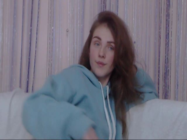 Live sex webcam photo for MorenaLoves #272721679