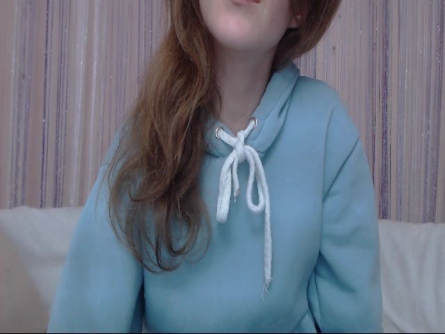 Live sex webcam photo for MorenaLoves #272721790