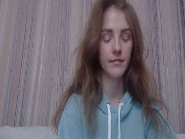 Live sex webcam photo for MorenaLoves #272721856