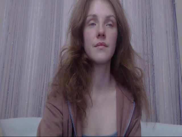 Live sex webcam photo for MorenaLoves #272799917