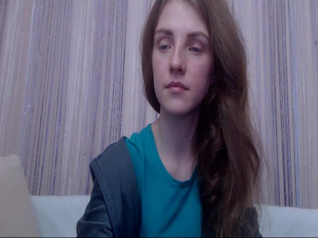 Live sex webcam photo for MorenaLoves #272818584