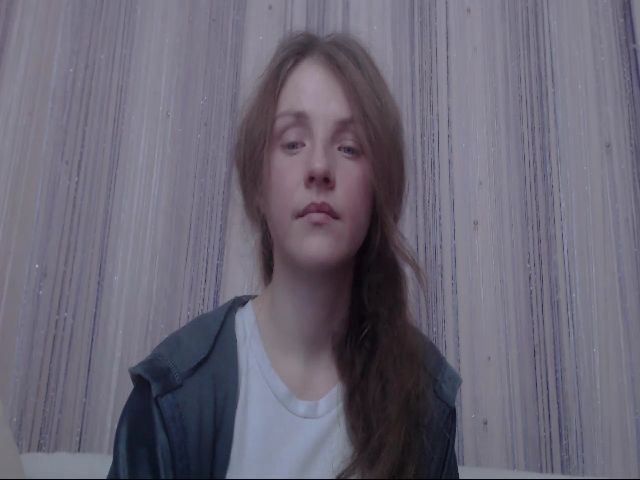 Live sex webcam photo for MorenaLoves #272838900