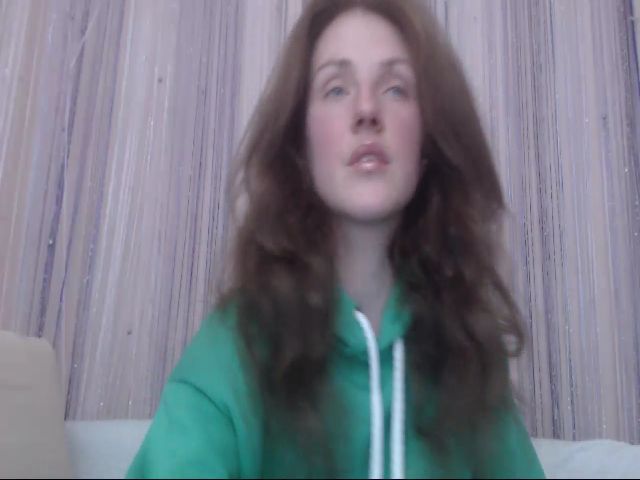 Live sex webcam photo for MorenaLoves #272862841