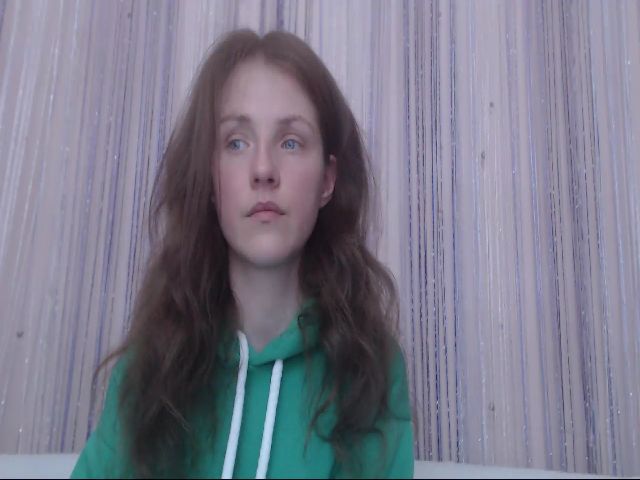 Live sex webcam photo for MorenaLoves #272863041