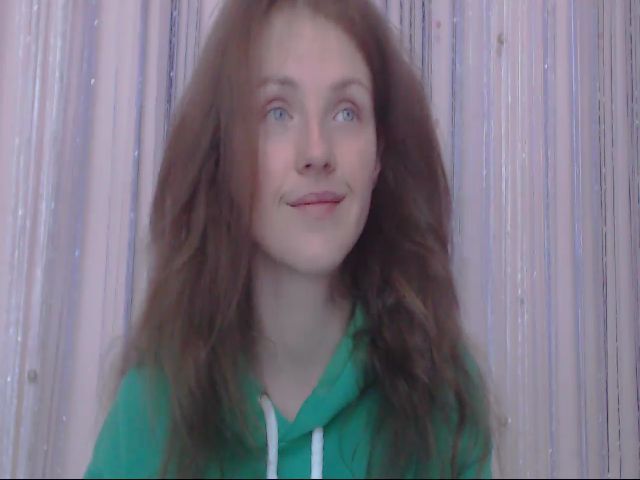 Live sex webcam photo for MorenaLoves #272863229