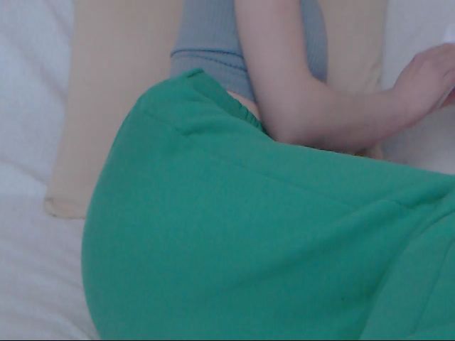 Live sex webcam photo for MorenaLoves #272967713