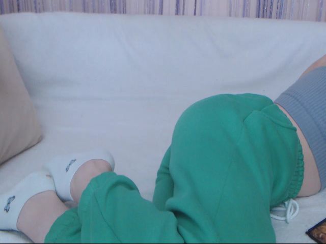 Live sex webcam photo for MorenaLoves #273032287